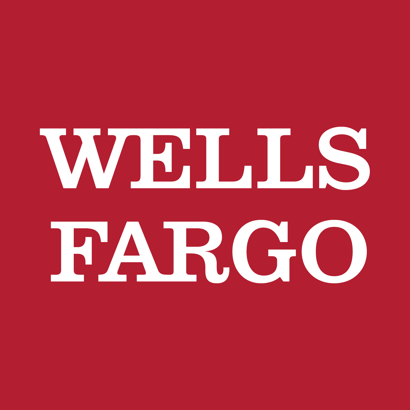 Wells Fargo