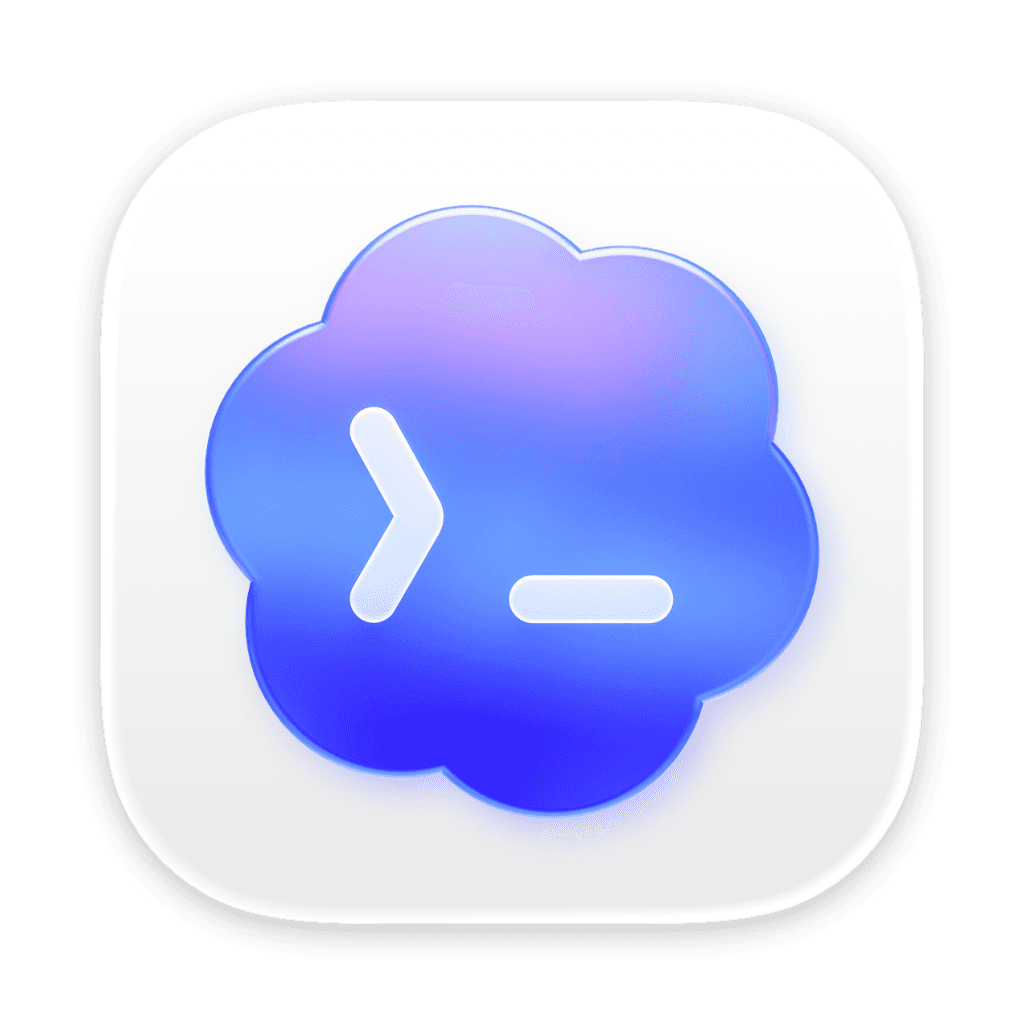 Codex logo