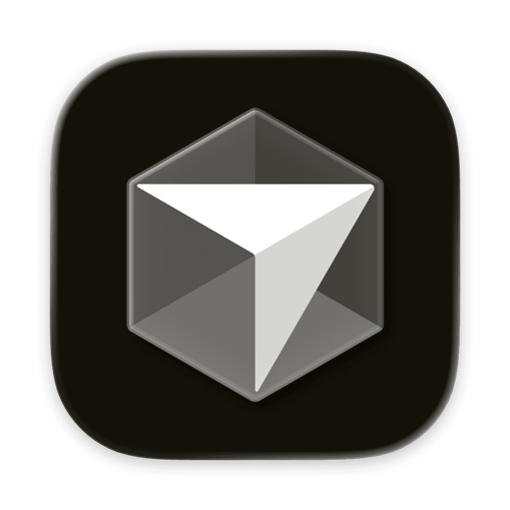 Cursor logo